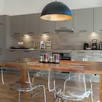 Deluxe Appartement Berglust